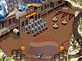Spēle Pepsi Pinball  online