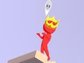 Spēle Jenga Demolish Master online