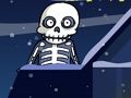 Spēle Zombie Shoot Haunted House online