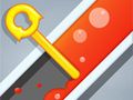 Spēle PIN Pull 3d online