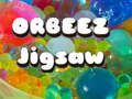 Spēle Orbeez finierzāģis  online