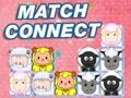Spēle Match Connect online