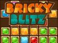 Spēle Ķieģeļu blitz online