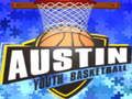 Spēle Ostinas jauniešu basketbols  online