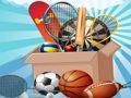 Spēle Ball_match online