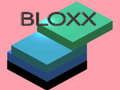 Spēle Bloksx online