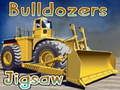 Spēle Buldozeru finierzāģis  online