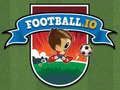 Spēle Futbols. io online Spēle Futbols. io online