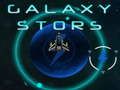 Spēle Galaxy veikals  online