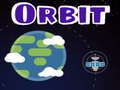 Spēle Orbīta  online