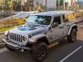 Spēle Jeep Wrangler Rubicon 4xe slaids online