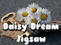 Spēle Deizijas sapņu finierzāģis  online