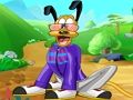 Spēle Plutona saģērbt  online