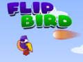 Spēle Flipputns online