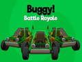 Spēle Bagijs! Battle Royale  online