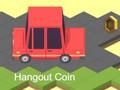 Spēle Hangout monēta  online