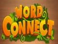 Spēle Word Connect online