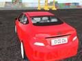 Spēle Autostāvvietas simulators  online