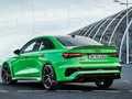 Spēle Audi RS3 Puzle  online