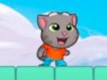 Spēle Runā Toms Runners  online