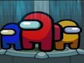 Spēle Imperatora mīkla 1 online Spēle Imperatora mīkla 1 online