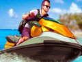 Spēle Jetsky motorlaivu ūdens sacīkšu triki online Spēle Jetsky motorlaivu ūdens sacīkšu triki online