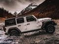 Spēle Jeep Wrangler 4xe slaids online