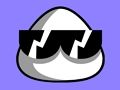 Spēle Pou izdevums  online