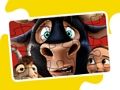Spēle Ferdinanda finierzāģa mīkla  online