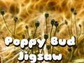 Spēle Magoņu finierzāģis  online