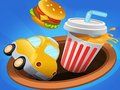 Spēle Satch Fun Master 3D online