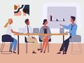 Spēle Atrodiet atšķirību  online