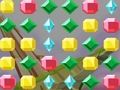Spēle Dārgakmeņu spēle 3 online