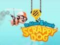 Spēle Dr Atoms un Kvarks: Scrappy Dog  online