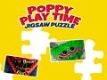 Spēle Magoņu spēles laika finierzāģis  online