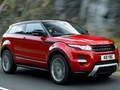 Spēle Land Rover Range Rover slaids online