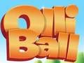 Spēle Olli bumba  online