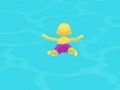 Spēle Airis online Spēle Airis online
