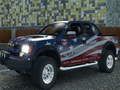Spēle Finierzāģis Ford F 150  online