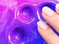 Spēle Slime Simulator Super Asmr spēle  online