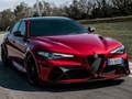 Spēle Alfa Romeo Giulia GTA slaids online