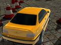 Spēle Spēle Car Open World 3D  online