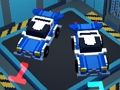 Spēle Autosacīkšu spēle online Spēle Autosacīkšu spēle online