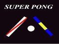 Spēle Super teniss  online
