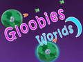 Spēle Gloobiju pasaules online Spēle Gloobiju pasaules online