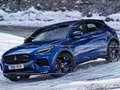 Spēle Jaguar E-Pace 2021 mīkla  online