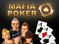 Spēle Mafijas pokers online Spēle Mafijas pokers online