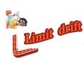Spēle Ierobežojiet novirzi  online