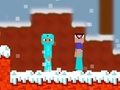 Spēle Noob pret hakeru remastered online