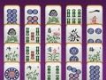 Spēle Mahjong Linker Kyodai spēle  online